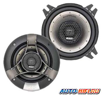 2-полосная коаксиальная акустика Mac Audio MAC SUPER AUDIO 10.2 2-полосная коаксиальная акустика Mac Audio MAC SUPER AUDIO 10.2
